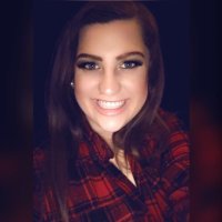 Katie Jacobs - @Jayy30Katie Twitter Profile Photo