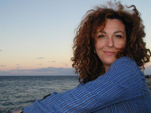 Mar Marin (@MarinMar2010) | Twitter