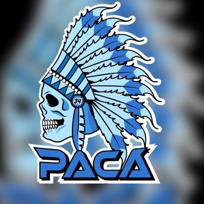 PaCaClan's profile picture. Servus und Herzlich Willkommen auf der Twitterseite des PaCa Clan. Wir sind ein kleiner Clan der in Rainbow Six Siege auf der Xbox aktiv ist.