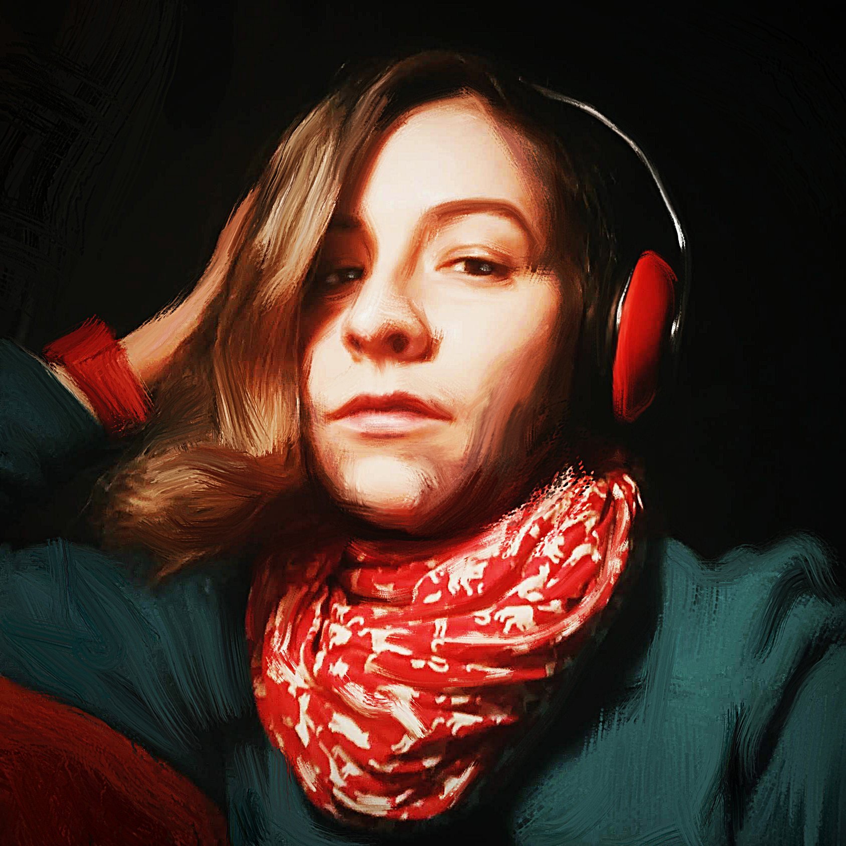 She/her - WebDev, Ontology Engineering, SemWeb -
ADHD; indie RPG & story game enthusiast & translator; boardgames; Co-maker German storygame zine @ErzaehlZine