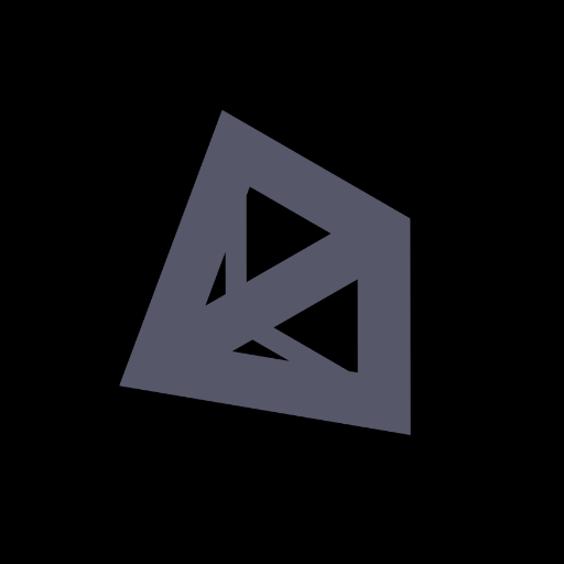 Unprint elements from the physical world into digital models online.
Easy.