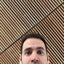Adam Sacks - @AdamSacks - Twitter