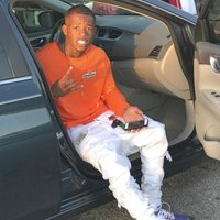 Javion.soTreal💯👅💸 (@weedsexmoney4) 's Twitter Profile