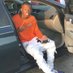 Javion.soTreal💯👅💸 (@weedsexmoney4) Twitter profile photo Javion.soTreal💯👅💸 (@weedsexmoney4) Twitter profile photo