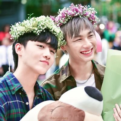 MG_sweeeet's profile picture. Alt er love💕