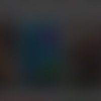 z (@gdss01415982) 's Twitter Profile