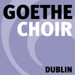 Goethe Choir (@goethe_choir) 's Twitter Profile
