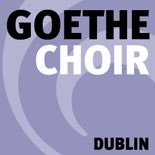 Goethe Choir(@Goethe_Choir) 's Twitter Profile Photo