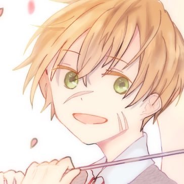 あおゆさんのプロフィール画像