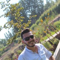 Tayssir Al Atab (@tayssir_atab) 's Twitter Profile