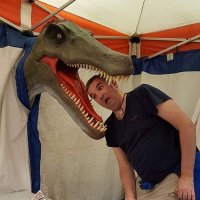 Haggisdave 🏴 🇺🇦 🇨🇦🇬🇱🇩🇰 (@haggisdave) 's Twitter Profile