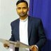 PASTOR- VISHWAS RAO (@faithroa1) Twitter profile photo PASTOR- VISHWAS RAO (@faithroa1) Twitter profile photo