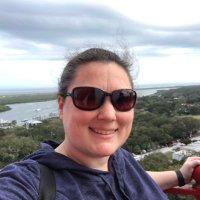 Meredith Jespersen (@merjespersen) 's Twitter Profile