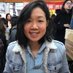 Sharon Yen Ming Chan (@csharonyen) Twitter profile photo Sharon Yen Ming Chan (@csharonyen) Twitter profile photo