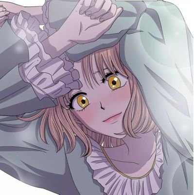 زينب الموسوي من العراق ...
أحب 😍 قراءة الكتب والمانجا ومشاهد الانمي...
موهبتي الرسم وكتابة قصص خيالية
حياتي فيلم مرعب كوميدي......
