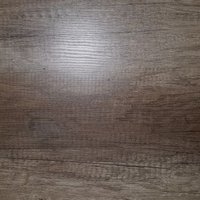 Tiskaris (@tiskaris) 's Twitter Profile