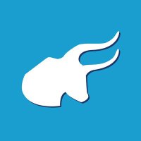 treffpunkteuropa.de (@tpeuropa) 's Twitter Profile Photo treffpunkteuropa.de (@tpeuropa) 's Twitter Profile Photo