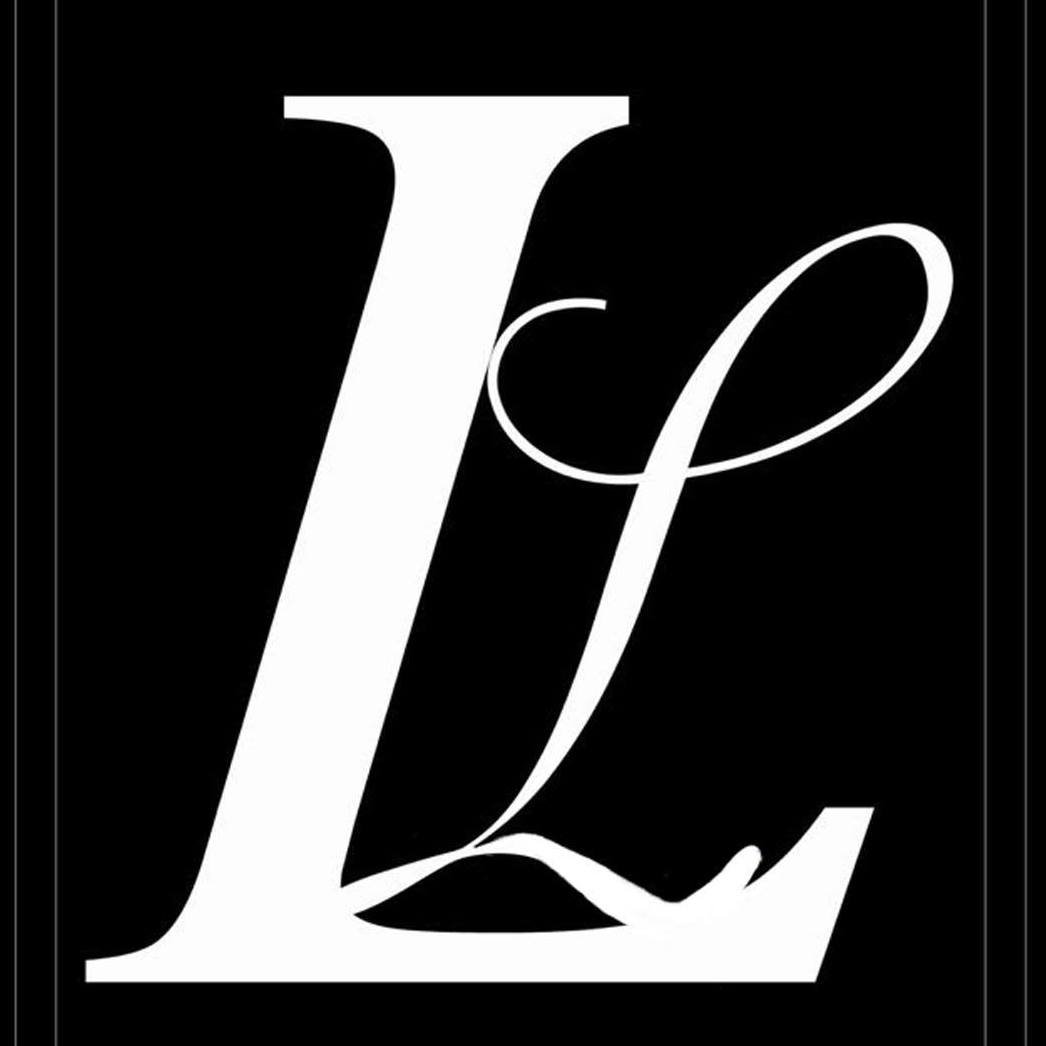 LavineLara's profile picture. Irish Fashion Designer based in Warrenpoint. Co.Down N.Ireland