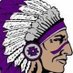 Pacific StuCo (@stucopacific) Twitter profile photo Pacific StuCo (@stucopacific) Twitter profile photo