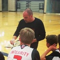 Coach Kramer (@kramer45j) 's Twitter Profile