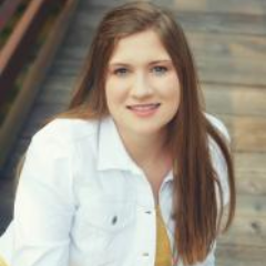 r_vonruden's profile picture. 