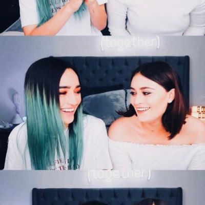 Serendipity | lgbt+ 🏳️‍🌈 | 🇦🇷 |