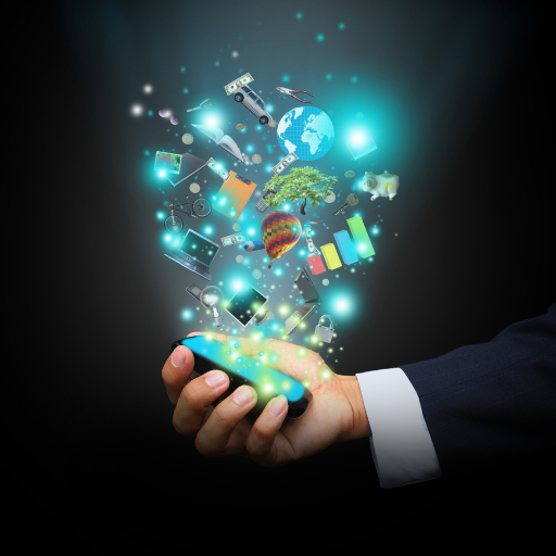 WorldLoss's profile picture. mobils
i phone free i phone
mobileapp
game mobiles