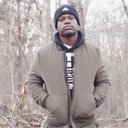 Aaron Patterson - @iam_aaronp - Twitter