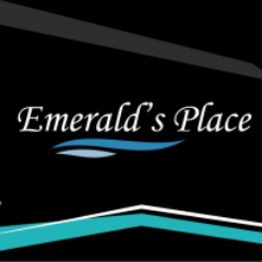 emeraldplace03