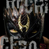 Rey Hechicero (@_reyhechicero) 's Twitter Profile