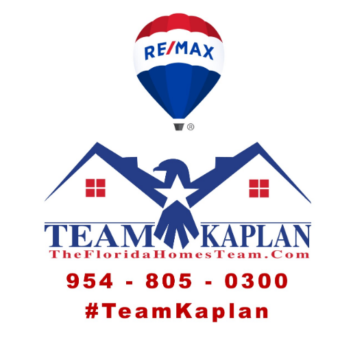 RemaxKaplan Profile Picture