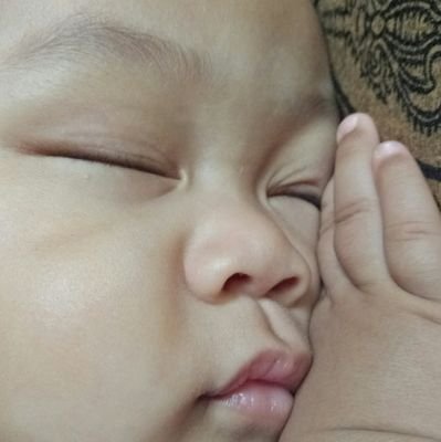 ipul_cadel's profile picture. Katakan padaku, apa mau mu.. Setelah itu.. #tobecontinued