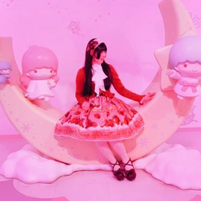 紅子♡さんのプロフィール画像