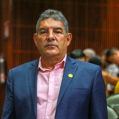 Diputado Federal Distrito 07 Michoacán || Secretario de la Comisión de Pueblos Indigenas en @Mx_Diputados || ¡Orgullosamente Michoacano Purepecha!