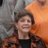 eastiegreenway's profile image
