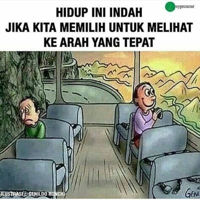 HBobbyKurniawa1's profile picture. CMO