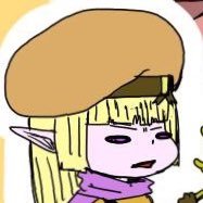 びゃーさんのプロフィール画像