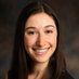 Amanda Dube (@amandareisdube) Twitter profile photo Amanda Dube (@amandareisdube) Twitter profile photo