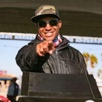 Mr. Ca-Ching (@djfidelcashflo) 's Twitter Profile Photo Mr. Ca-Ching (@djfidelcashflo) 's Twitter Profile Photo