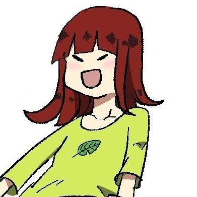ぴろこさんのプロフィール画像