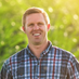 Lance Atwater (@lanceatwater) Twitter profile photo Lance Atwater (@lanceatwater) Twitter profile photo