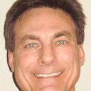 Dave Brockway - @davidbrockway - Twitter