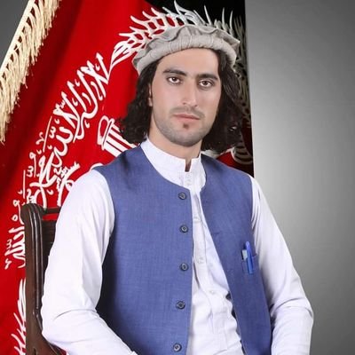 ‏‏‏‏‏‏‏‏‏‏‏‏‏‏‏‏‏‏وطن می تن/ تن می وطن ده
                                                             شکرګذار