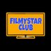 FilmyStar (@FilmystarC) Twitter profile photo