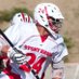 Steve Waldeck (@swaldeck24) Twitter profile photo Steve Waldeck (@swaldeck24) Twitter profile photo