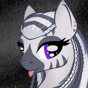 Illegal Zebra

https://t.co/qd74Qr5gO2
https://t.co/9ysHNWbat8

You can support me on boosty  https://t.co/gMNpHL4RSU

Zeeb butts matter