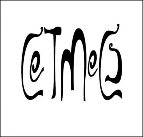 cetmecs's profile picture. 