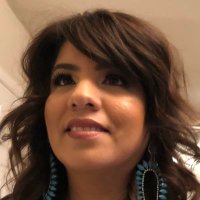 Bianca Espinoza (@beeyawnkareads) 's Twitter Profile Photo Bianca Espinoza (@beeyawnkareads) 's Twitter Profile Photo