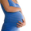 Kali Taylor - @YourGreatBirth - Twitter