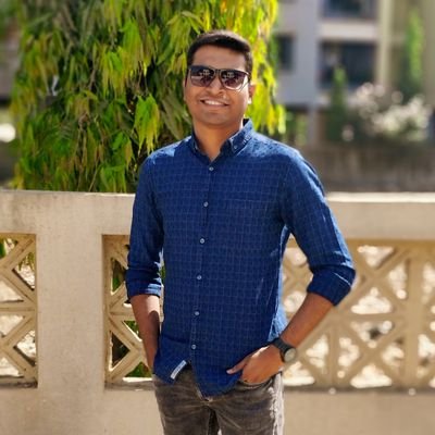 atish691's profile picture. A meek voice with expressions....
A naive thinker....
Logic goes with every expression....